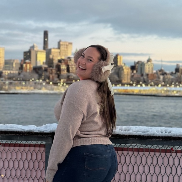 haylee25